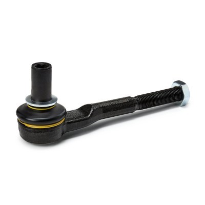 Tie Rod End RIDEX 914T0115P 914T0115P - photo 2