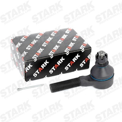 Tie Rod End Stark SKTE-0280169 SKTE-0280169 - photo 2
