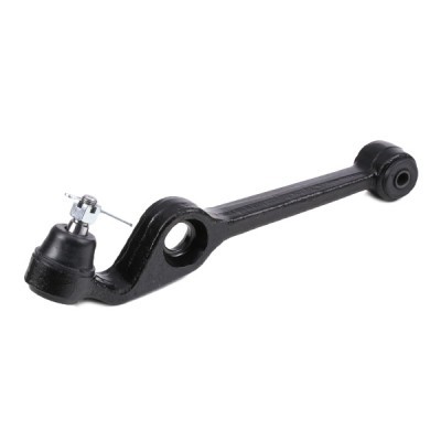 Control Arm RIDEX 273C0345 273C0345 - photo 3