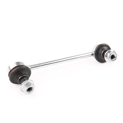 Stabilizer Link RIDEX 3229S0669 3229S0669 - photo 3
