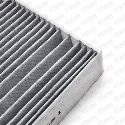 Cabin Air Filter Stark SKIF-0170422 SKIF-0170422 - photo 10