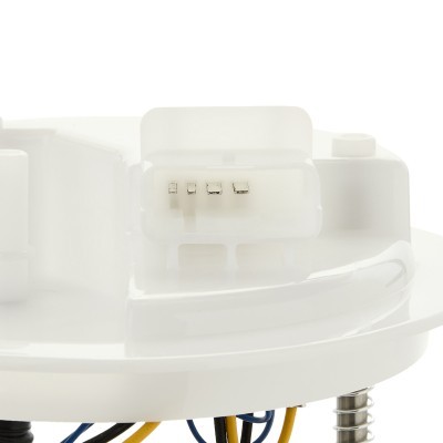 Fuel module RIDEX 1382F0772 1382F0772 - photo 7