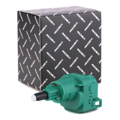 Stop Light Switch RIDEX 806B0005 806B0005 - photo 2