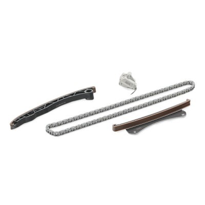 Timing chain kit RIDEX 1389T0048 1389T0048 - photo 3