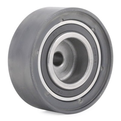 Deflection/Guide Pulley Timing Belt RIDEX 313D0035 313D0035 - photo 4