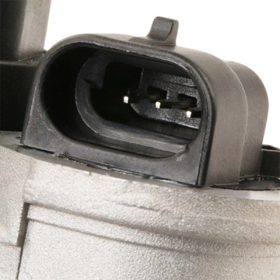 Дроссельная заслонка RIDEX 158T0040 158T0040 - photo 8