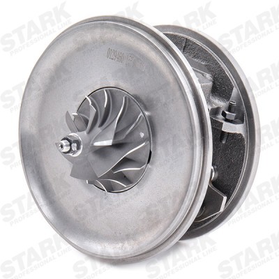 Turbo cartridge (core) Stark SKCCC-4540065 SKCCC-4540065 - photo 3
