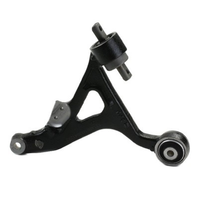Control Arm RIDEX 273C0717 273C0717 - photo 3