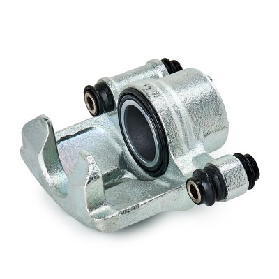 Brake Caliper RIDEX 78B1595R 78B1595R - photo 3