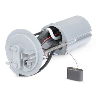 Fuel module RIDEX 1382F0149 1382F0149 - photo 3
