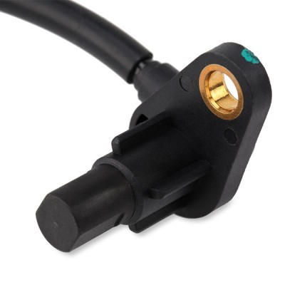ABS Sensor RIDEX 412W0575 412W0575 - photo 5