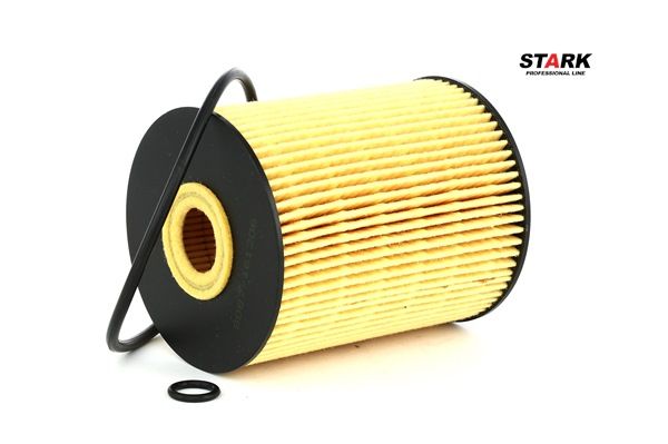 Oil Filter Stark SKOF-0860130 SKOF-0860130 - photo 1
