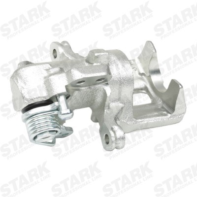 Brake Caliper Stark SKBC-0460135 SKBC-0460135 - photo 4