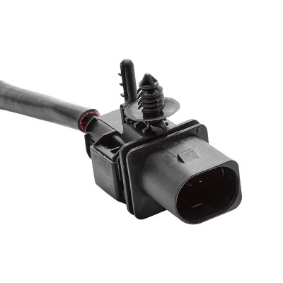 Lambda (Oxygen) Sensor RIDEX 3922L0362 3922L0362 - photo 8