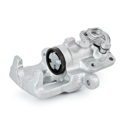 Brake Caliper RIDEX 78B2519R 78B2519R - photo 3