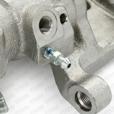 Brake Caliper Stark SKBC-0460100 SKBC-0460100 - photo 7