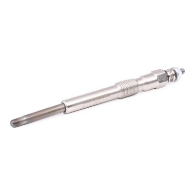 Glow Plug RIDEX 243G0111 243G0111 - photo 4