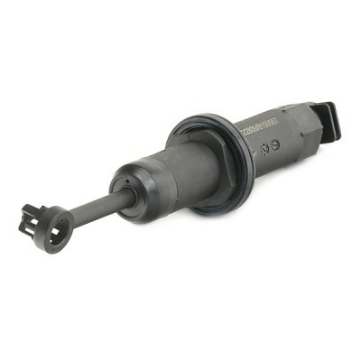 Clutch Master Cylinders RIDEX 234M0053 234M0053 - photo 2