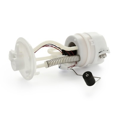 Fuel module RIDEX 1382F0418 1382F0418 - photo 5