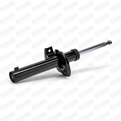 Shock Absorber Stark SKSA-0130512 SKSA-0130512 - photo 6