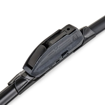 Wiper Blade RIDEX 298W17216 298W17216 - photo 4