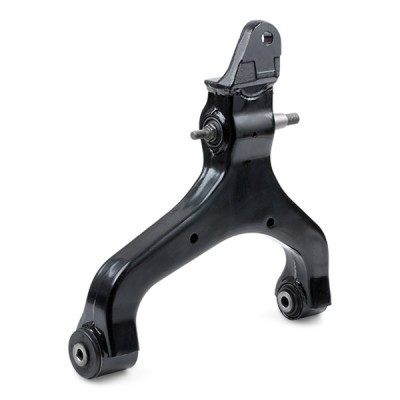Control Arm RIDEX 273C1455 273C1455 - photo 4