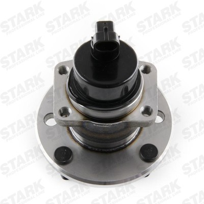 Wheel Bearing Stark SKWB-0180325 SKWB-0180325 - photo 3