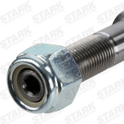 Shock Absorber Stark SKSA-0132929 SKSA-0132929 - photo 5