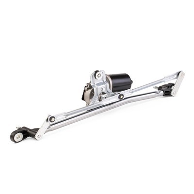 Wiper linkage / motor drive RIDEX 300W0082 300W0082 - photo 4