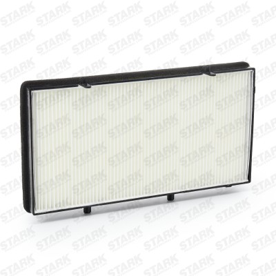 Cabin Air Filter Stark SKIF-0170076 SKIF-0170076 - photo 4