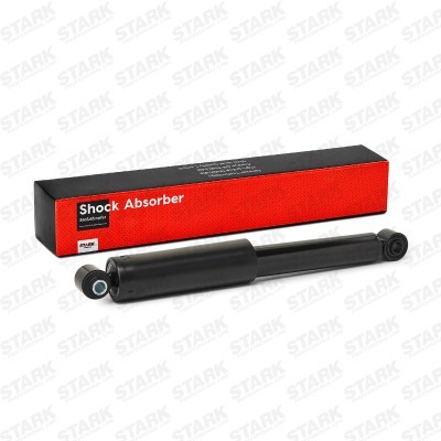 Shock Absorber Stark SKSA-0132555 SKSA-0132555 - photo 1