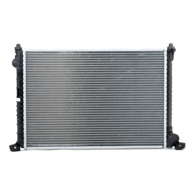 Radiator, Engine Cooling RIDEX 470R0174 470R0174 - photo 4