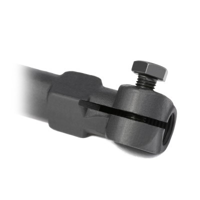 Tie Rod End RIDEX 914T0072 914T0072 - photo 6