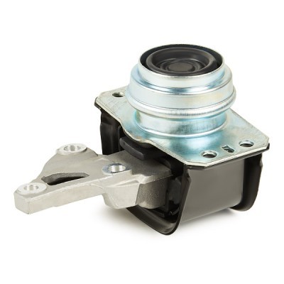 Engine Mounting RIDEX 247E0195 247E0195 - photo 4