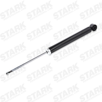 Shock Absorber Stark SKSA-0132006 SKSA-0132006 - photo 4