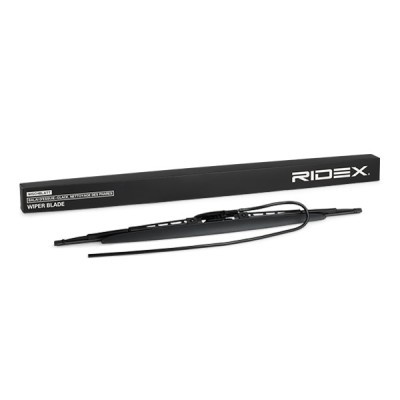 Wiper Blade RIDEX 298W0322 298W0322 - photo 2