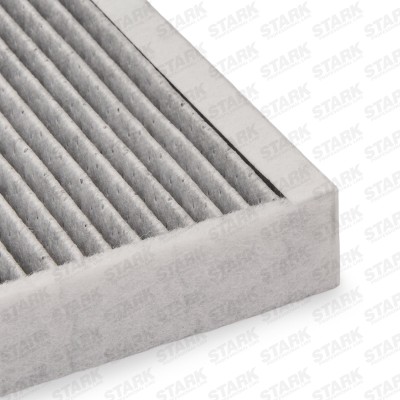 Cabin Air Filter Stark SKIF-0170187 SKIF-0170187 - photo 5