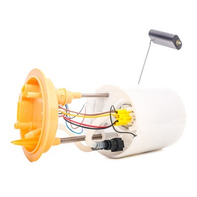 Fuel module RIDEX 1382F0207 1382F0207 - photo 5