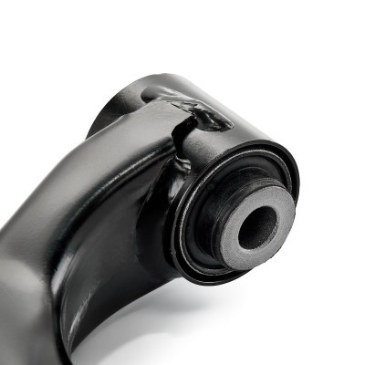 Control Arm RIDEX 273C1028 273C1028 - photo 6
