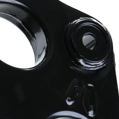 Control Arm RIDEX 273C0774 273C0774 - photo 7