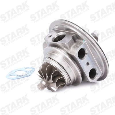Turbo cartridge (core) Stark SKCCC-4540013 SKCCC-4540013 - photo 4