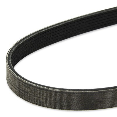 V-Ribbed Belt RIDEX 305P0195P 305P0195P - photo 4