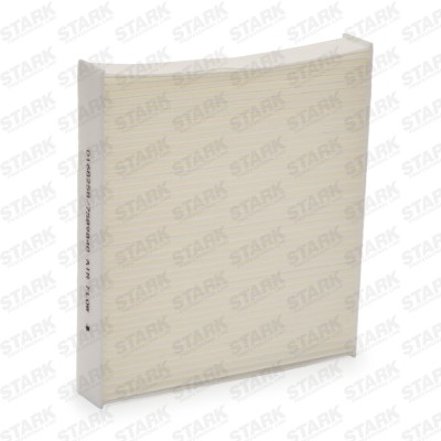 Cabin Air Filter Stark SKIF-0170022 SKIF-0170022 - photo 5