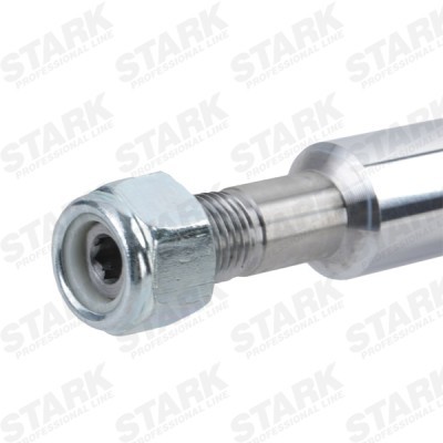 Shock Absorber Stark SKSA-0132804 SKSA-0132804 - photo 5