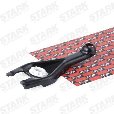 Clutch Release Fork Stark SKRFC-3500009 SKRFC-3500009 - photo 2