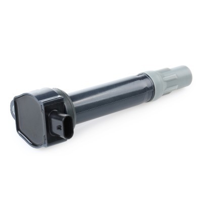 Ignition Coil RIDEX 689C0299 689C0299 - photo 5