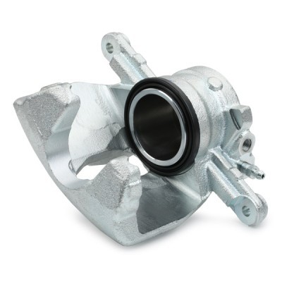 Brake Caliper RIDEX 78B1384 78B1384 - photo 3