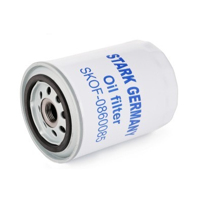 Oil Filter Stark SKOF-0860085 SKOF-0860085 - photo 3