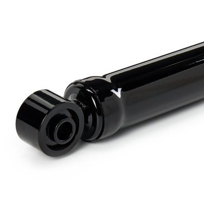 Shock Absorber RIDEX 854S0918 854S0918 - photo 6
