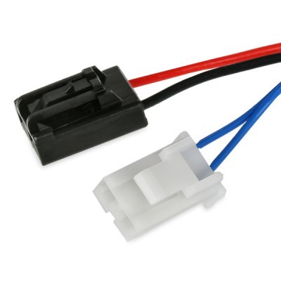 Fuel module RIDEX 1382F0170 1382F0170 - photo 7